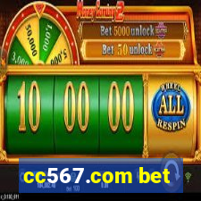 cc567.com bet